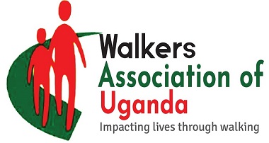 Walkers Association - Walking Together